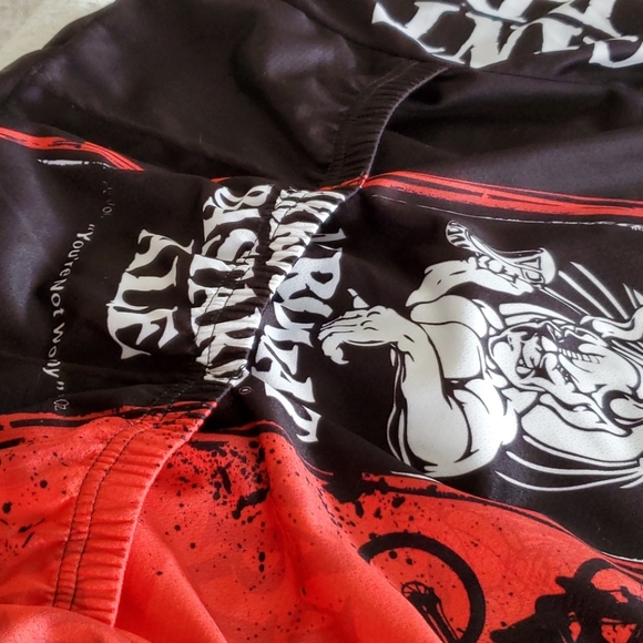 Canari - Picture 4 of 10